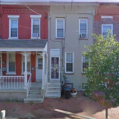 425 Trenton Ave, Camden, NJ 08103