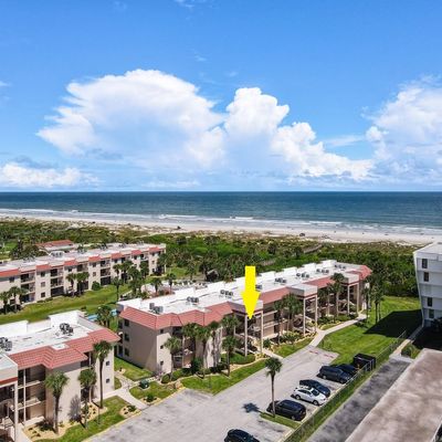 4250 A1a S Unit O 23, Saint Augustine, FL 32080