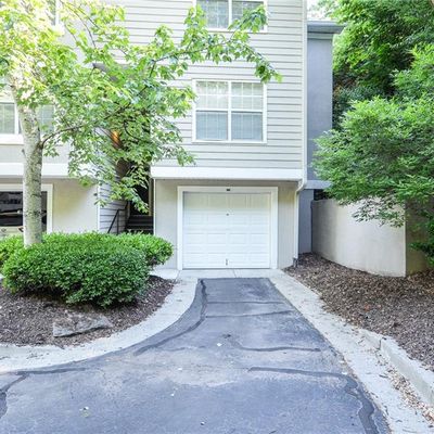 4252 River Green Drive Nw, Atlanta, GA 30327