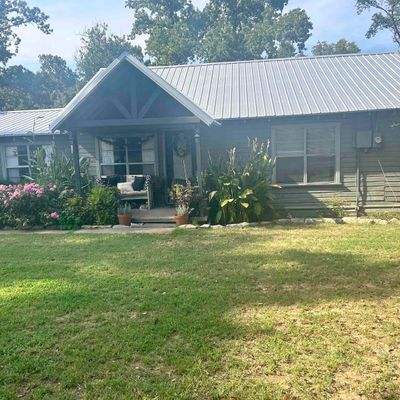 4253 E Fm 852, Winnsboro, TX 75494