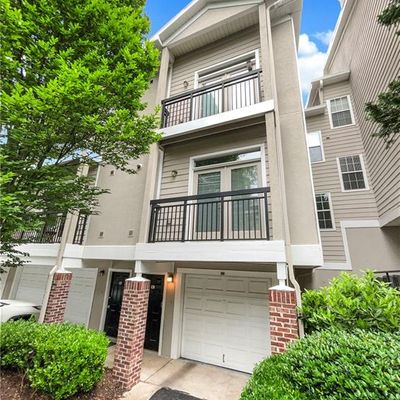 4254 River Green Drive Nw, Atlanta, GA 30327