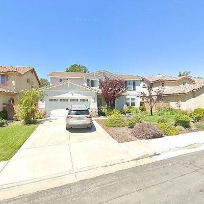 42557 Jolene Ct, Temecula, CA 92592