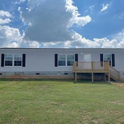 426 A West Wooten St., Tignall, GA 30668