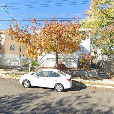 426 Augusta St, South Amboy, NJ 08879