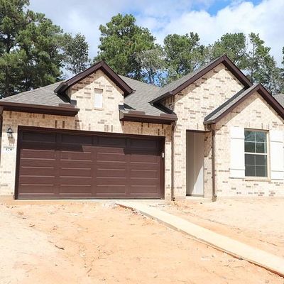 426 Embden Rim Drive, Willis, TX 77318