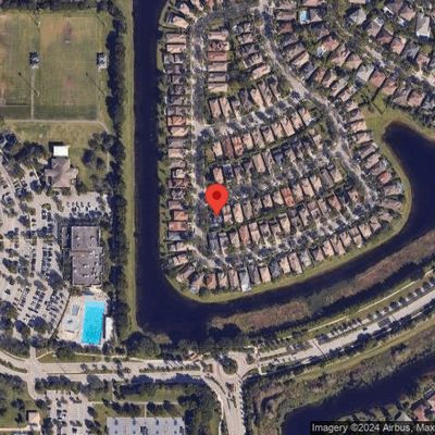 426 Fishtail Ter, Weston, FL 33327