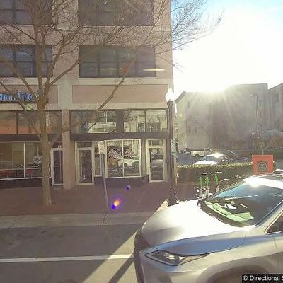 426 Granby Street, Norfolk, VA 23510