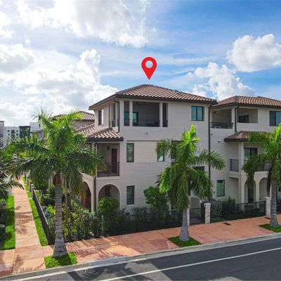 4260 Nw 82 Nd Ave, Doral, FL 33166