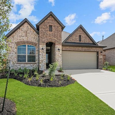 42619 Mystery Lane, Magnolia, TX 77354