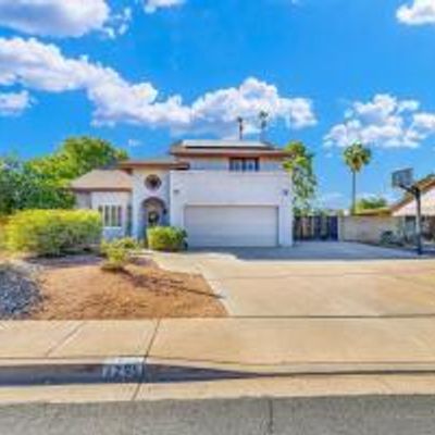 4265 E Des Moines St, Mesa, AZ 85205