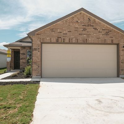 4266 Winston Way, New Braunfels, TX 78130