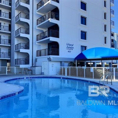 427 E Beach Boulevard # 261, Gulf Shores, AL 36542