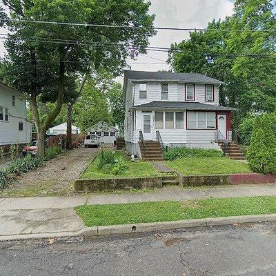 427 Engard Ave, Pennsauken, NJ 08110