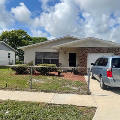 427 Count St, Melbourne, FL 32901