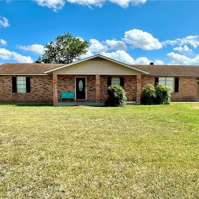 427 Cr 232, Three Rivers, TX 78071