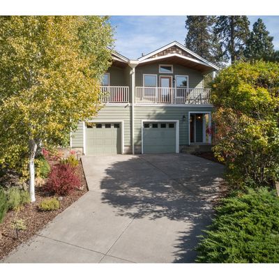 427 Maxs Pl, Hood River, OR 97031