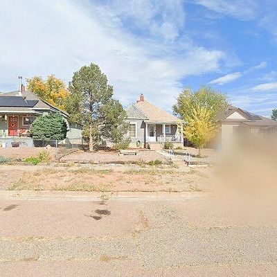 427 Hazel Ave, Canon City, CO 81212