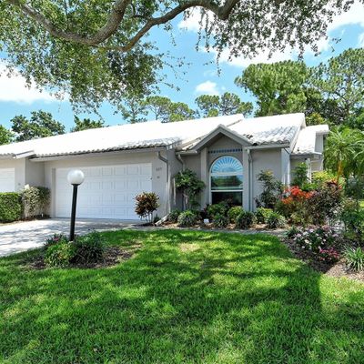 4271 Carol Ann Road, Sarasota, FL 34233