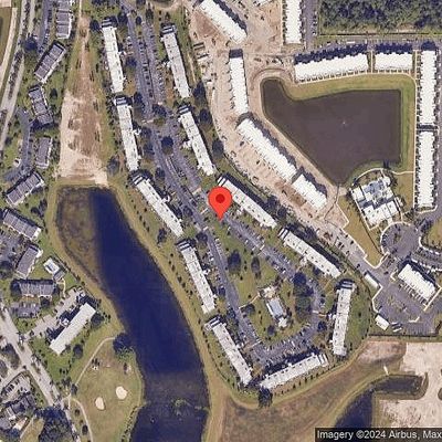 4278 Deste Ct #303, Lake Worth, FL 33467