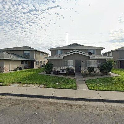 428 Caribrook Way #3, Stockton, CA 95207