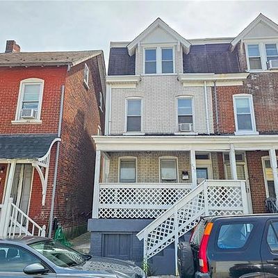 428 W Green St, Allentown, PA 18102