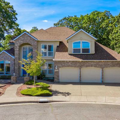 4288 Pintail Nw Pl, Corvallis, OR 97330