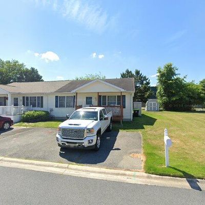 429 S Spinnaker Ln, Milton, DE 19968