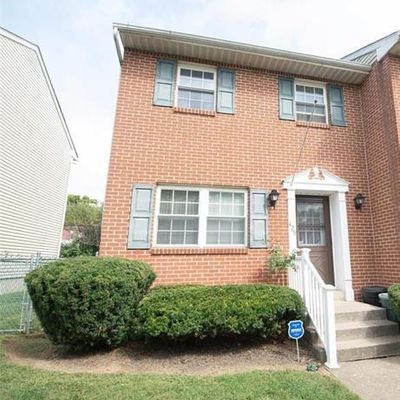 429 South St George Street, Allentown, PA 18104