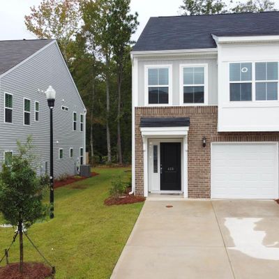 429 Pepperbush Lane, Lexington, SC 29072