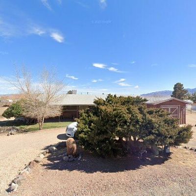 4290 N Glen Rd, Kingman, AZ 86409