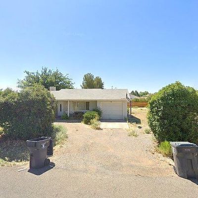 4293 E Navajo Dr, Cottonwood, AZ 86326