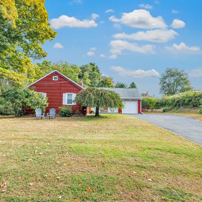 43 E Village Rd, Shelton, CT 06484