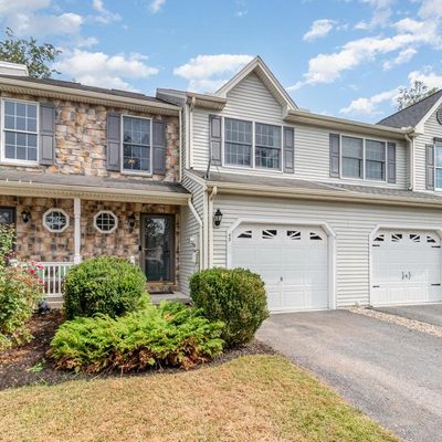 43 Keefer Way, Mechanicsburg, PA 17055