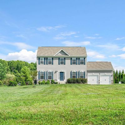 43 Pelhamdale Rd, Elkton, MD 21921