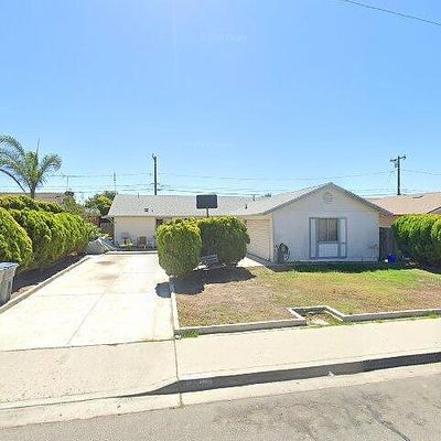 430 La Canada Ave, Oxnard, CA 93033