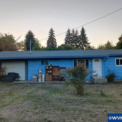 430 Walker Ln Nw, Albany, OR 97321