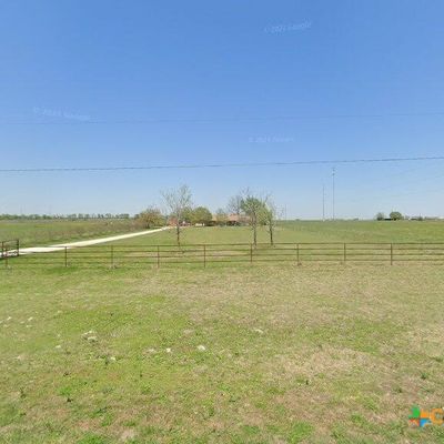 4300 Fm 3117, Temple, TX 76501