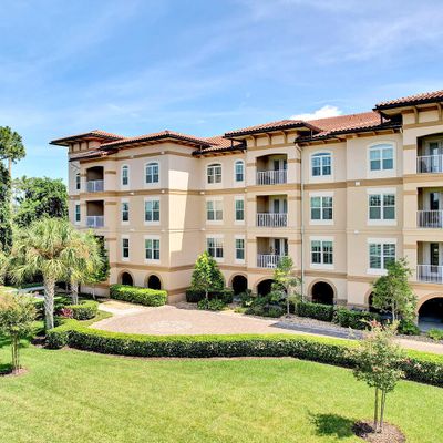 4300 S South Beach Pkwy #4103, Jacksonville Beach, FL 32250