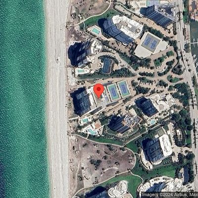 4301 Gulf Shore Blvd N #202, Naples, FL 34103