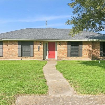 4303 Memorial Dr, Orange, TX 77632