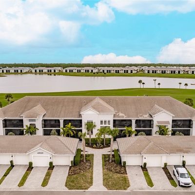 43021 Greenway Boulevard, Punta Gorda, FL 33982