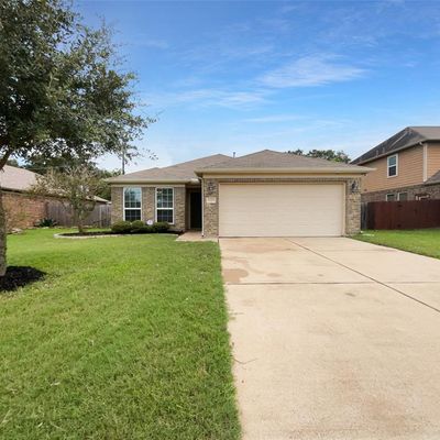 4303 Brightridge Ct, Rosenberg, TX 77471