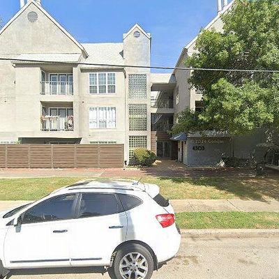 4303 Buena Vista St, Dallas, TX 75205