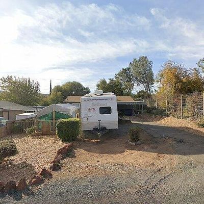 4303 Wilder Ave, Clearlake, CA 95422