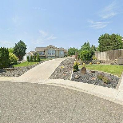 4304 W 35 Th Ct, Kennewick, WA 99337