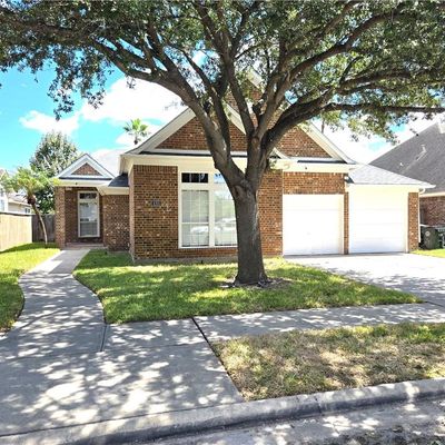 4305 Santa Sofia Ct, Mission, TX 78572