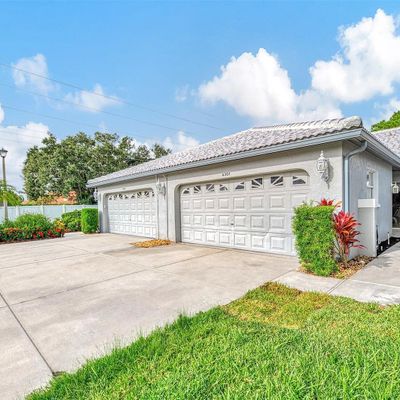 4307 Madeira Court, Sarasota, FL 34233