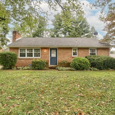 4307 Park St, Camp Hill, PA 17011