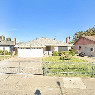 4309 22 Nd Ave, Sacramento, CA 95820