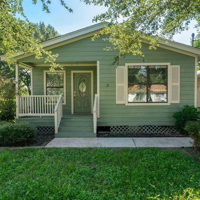 431 Ash St, Tomball, TX 77375